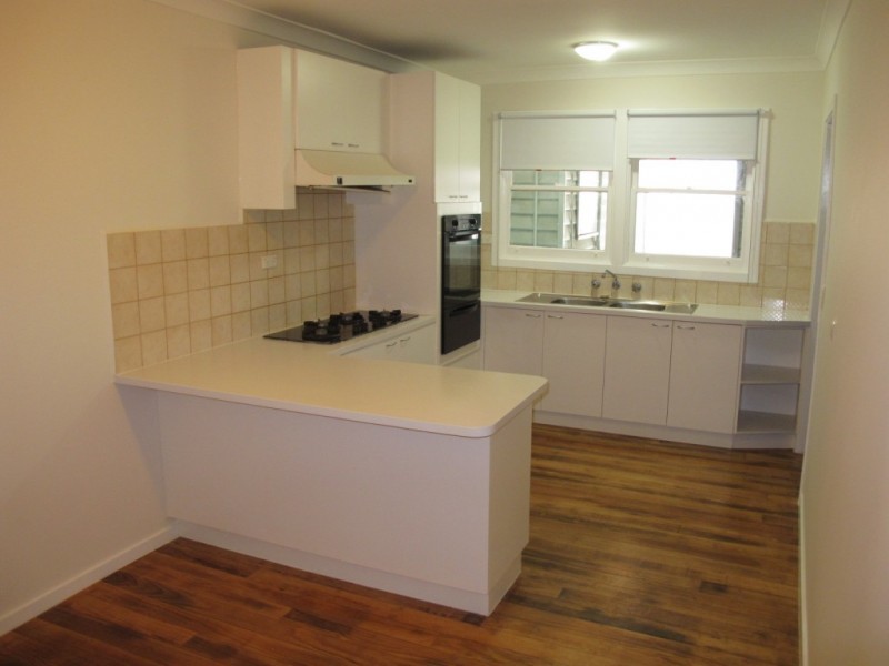 1/100 Johnston Street, Newport VIC 3015