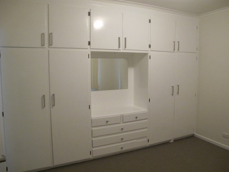 1/100 Johnston Street, Newport VIC 3015