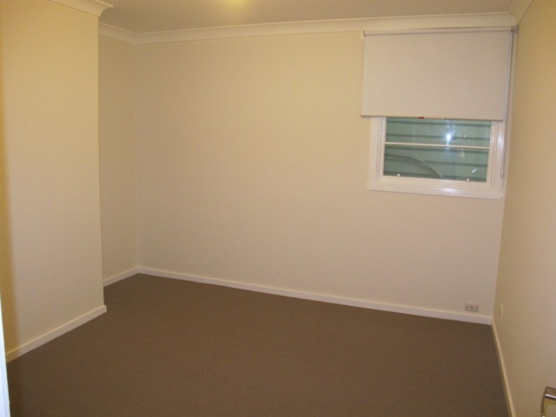 1/100 Johnston Street, Newport VIC 3015