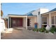 4/71 Challis Street, Newport VIC 3015