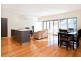 4/71 Challis Street, Newport VIC 3015