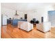 4/71 Challis Street, Newport VIC 3015