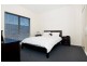 4/71 Challis Street, Newport VIC 3015