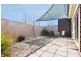 4/71 Challis Street, Newport VIC 3015