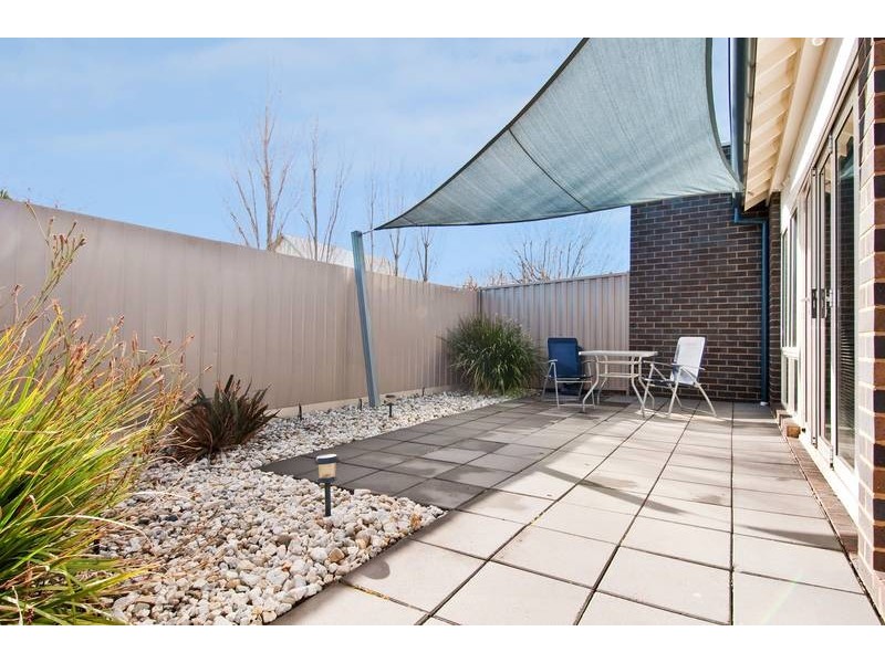 4/71 Challis Street, Newport VIC 3015