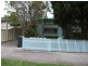 2/100 Johnston Street, Newport VIC 3015