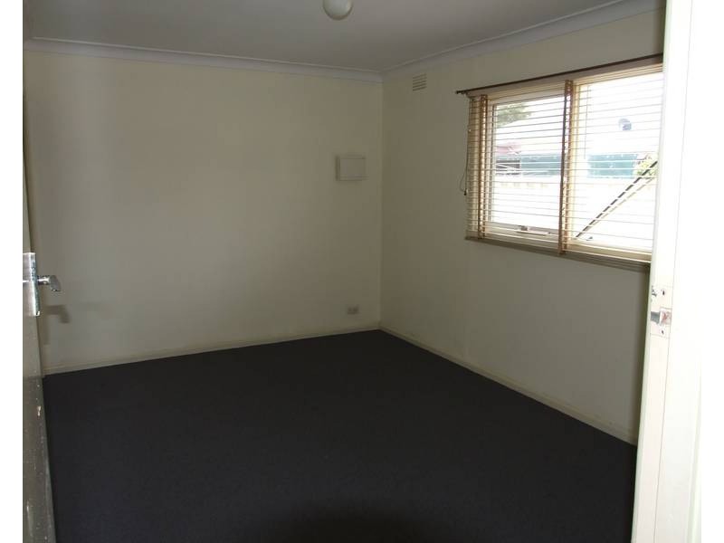 5/100 Johnston Street, Newport VIC 3015