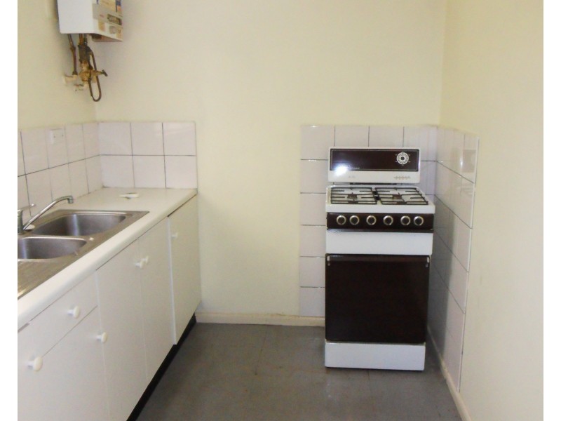 5/100 Johnston Street, Newport VIC 3015