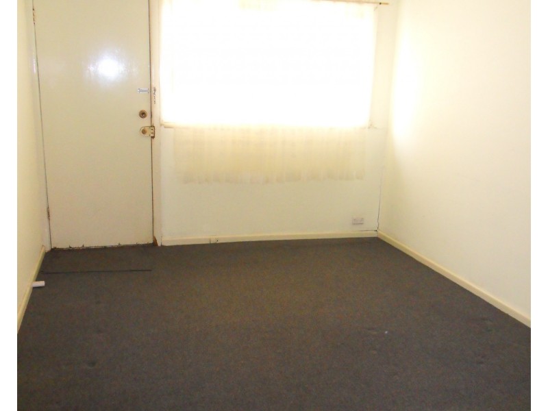 5/100 Johnston Street, Newport VIC 3015