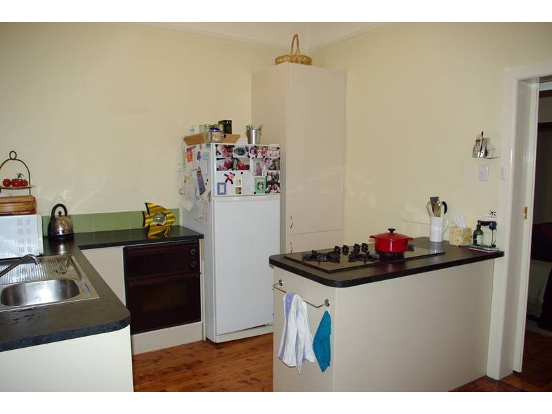 20 Gallant Street, Footscray VIC 3011