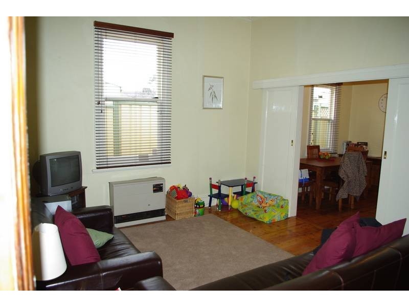 20 Gallant Street, Footscray VIC 3011