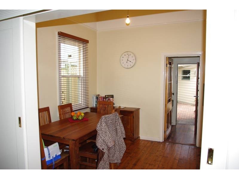 20 Gallant Street, Footscray VIC 3011