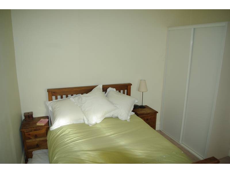 20 Gallant Street, Footscray VIC 3011