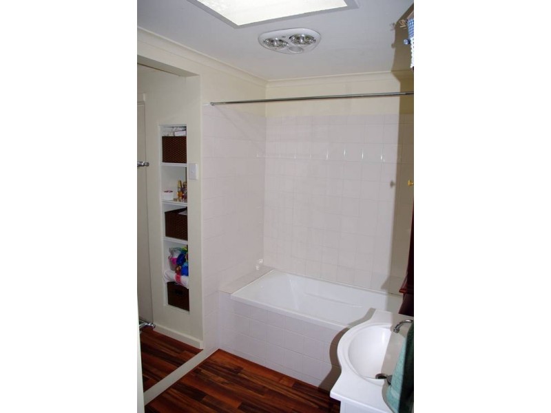 20 Gallant Street, Footscray VIC 3011