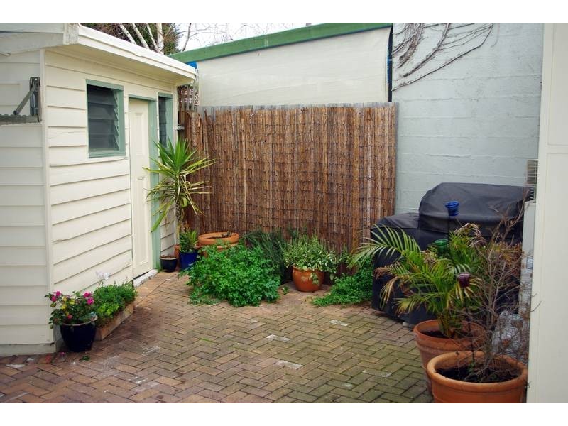 20 Gallant Street, Footscray VIC 3011