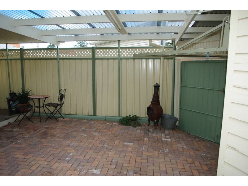 20 Gallant Street, Footscray VIC 3011