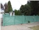 143 Blackshaws Road, Newport VIC 3015