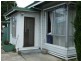 143 Blackshaws Road, Newport VIC 3015