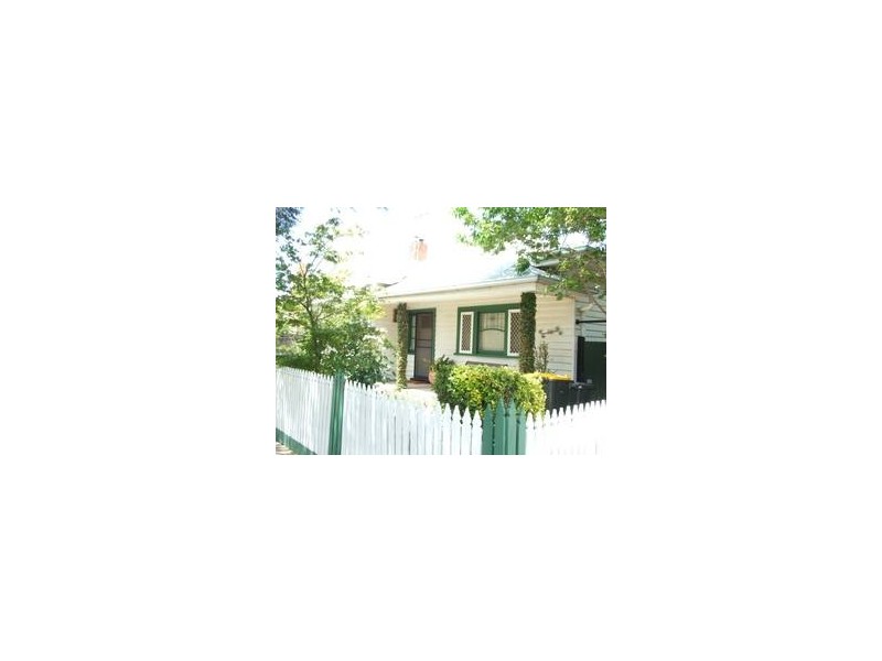 15 Salisbury Street, Newport VIC 3015