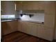 15 Salisbury Street, Newport VIC 3015