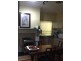 15 Salisbury Street, Newport VIC 3015