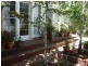 15 Salisbury Street, Newport VIC 3015