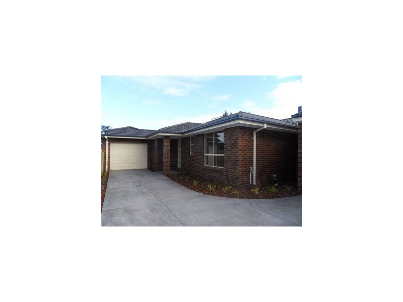 1/43 Rosala Avenue, Altona North VIC 3025