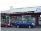 423-425 Melbourne Road, Newport VIC 3015