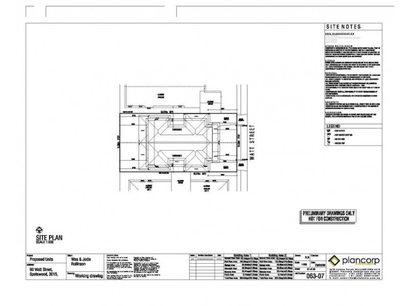 90 Watt Street, South Kingsville VIC 3015