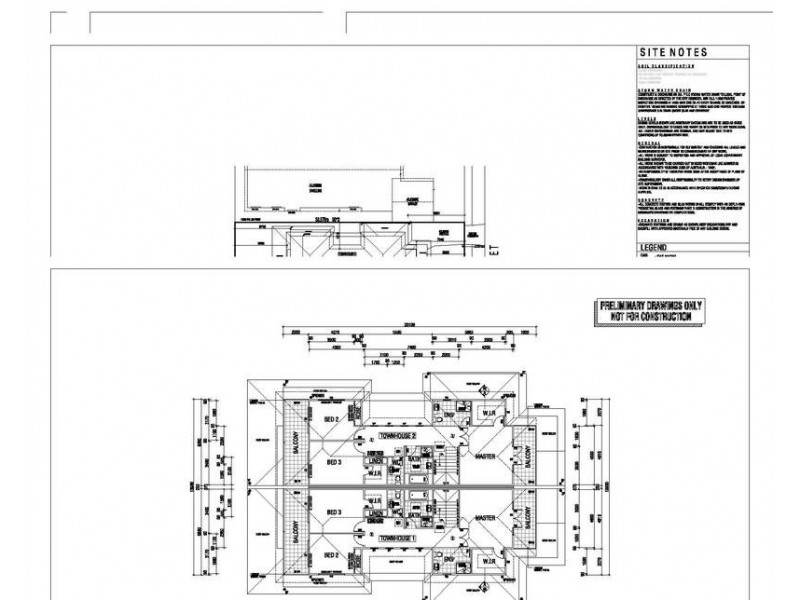 90 Watt Street, South Kingsville VIC 3015