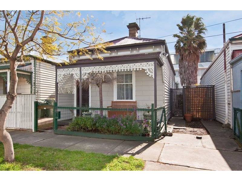 66 Craig Street, Spotswood VIC 3015