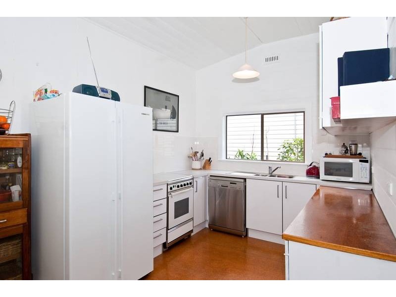 66 Craig Street, Spotswood VIC 3015