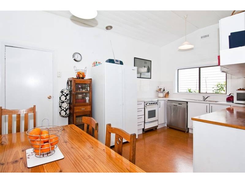 66 Craig Street, Spotswood VIC 3015