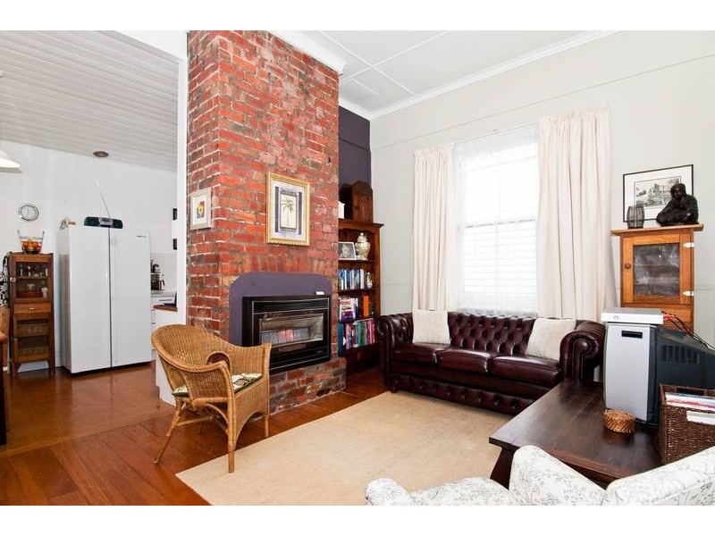 66 Craig Street, Spotswood VIC 3015