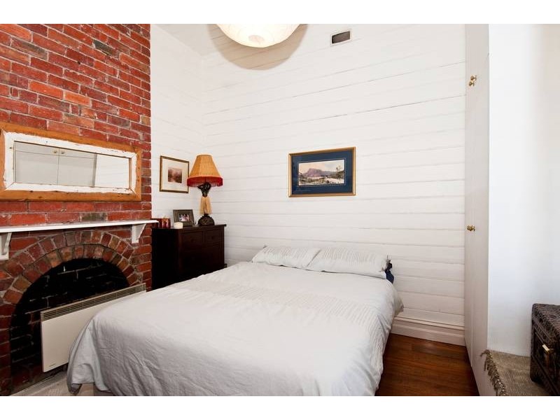 66 Craig Street, Spotswood VIC 3015