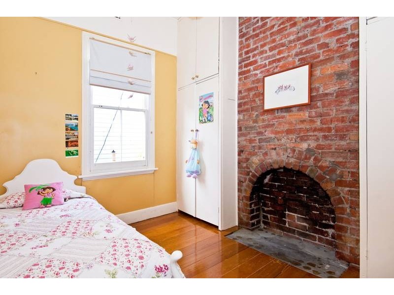 66 Craig Street, Spotswood VIC 3015