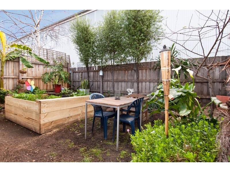 66 Craig Street, Spotswood VIC 3015