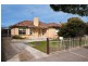 137 Mills Street, Altona North VIC 3025