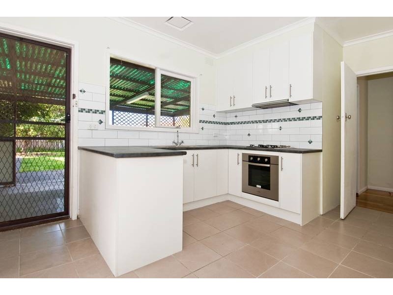 137 Mills Street, Altona North VIC 3025