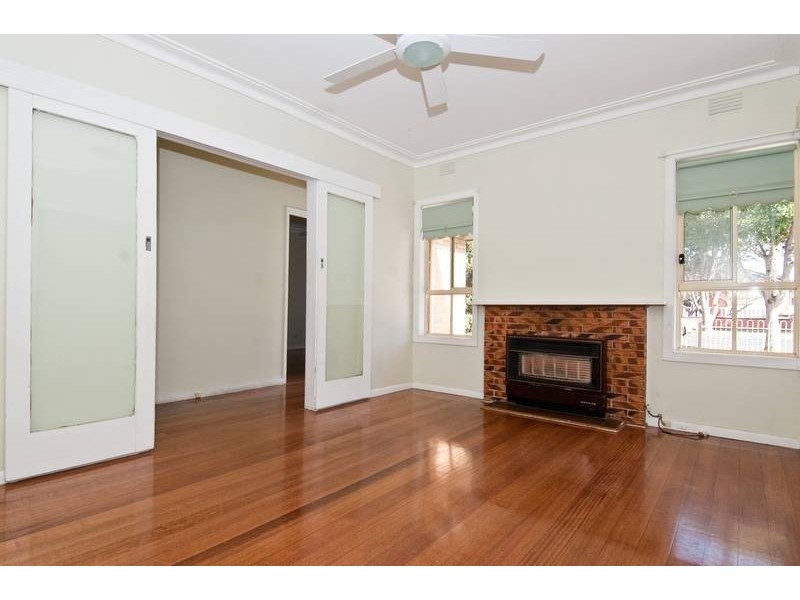 137 Mills Street, Altona North VIC 3025