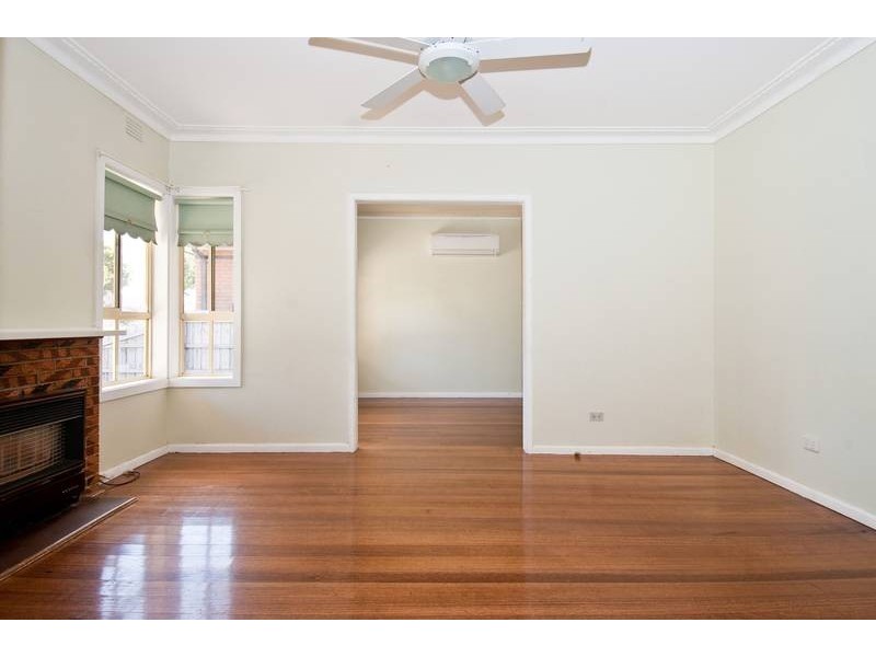 137 Mills Street, Altona North VIC 3025