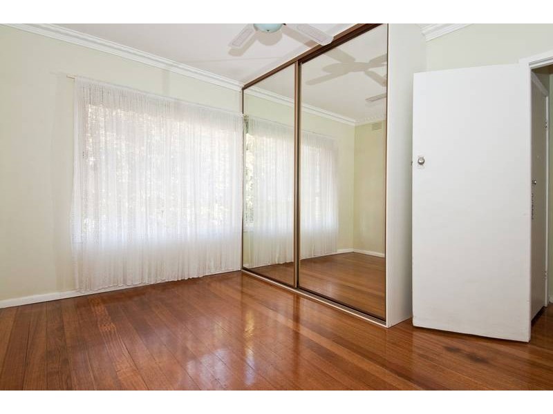 137 Mills Street, Altona North VIC 3025