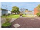 137 Mills Street, Altona North VIC 3025