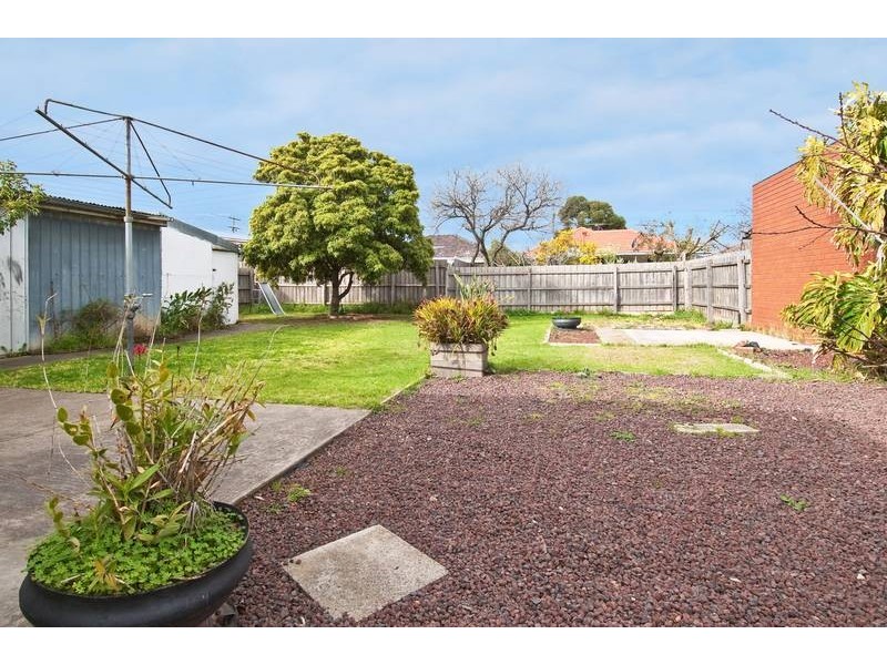 137 Mills Street, Altona North VIC 3025