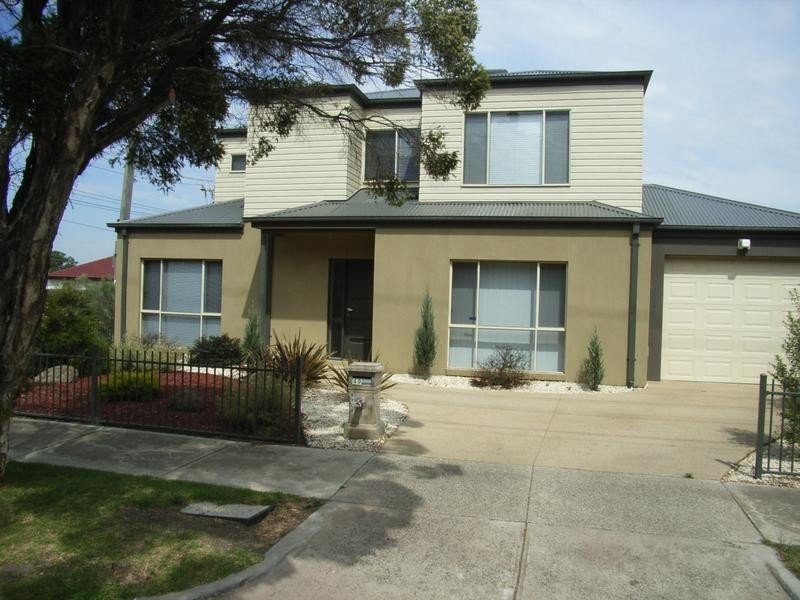 1/49 Kyle Road, Altona North VIC 3025