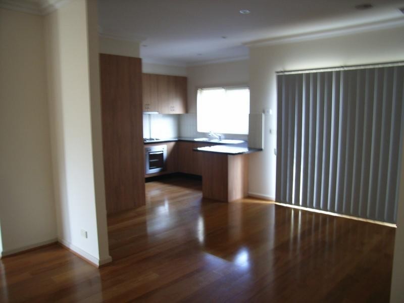 1/49 Kyle Road, Altona North VIC 3025