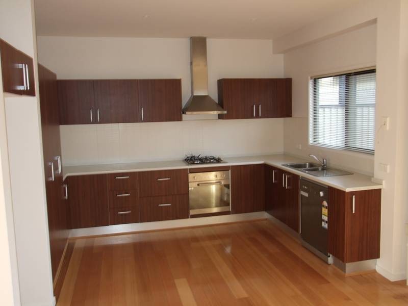 70 Macdonald Avenue, Altona North VIC 3025