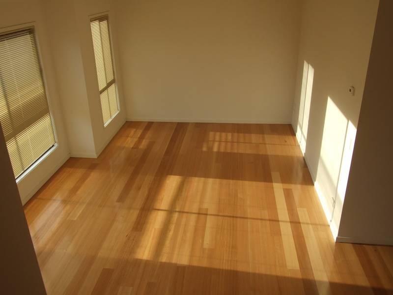 70 Macdonald Avenue, Altona North VIC 3025