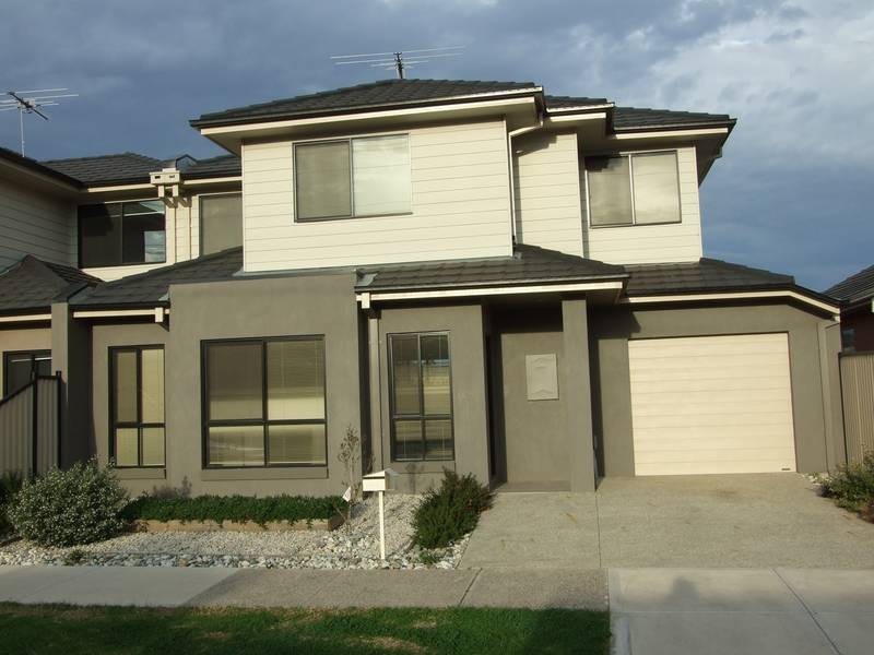 70 Macdonald Avenue, Altona North VIC 3025