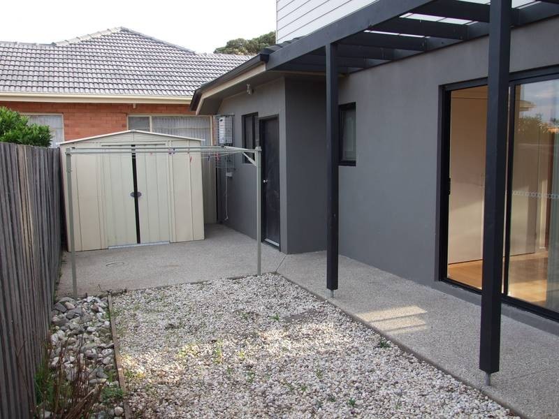 70 Macdonald Avenue, Altona North VIC 3025